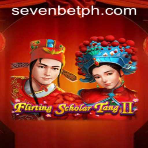 Unveiling the World of FlirtingScholarTangII and SevenBet: A Captivating Game Experience