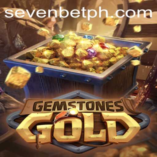 Discover GemstonesGold: A Captivating Journey Into Legendary Riches