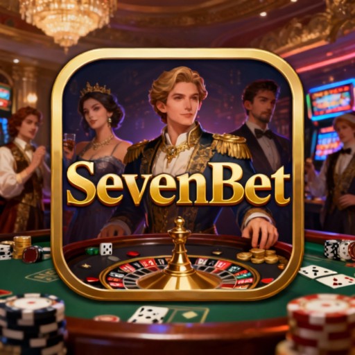 SevenBet